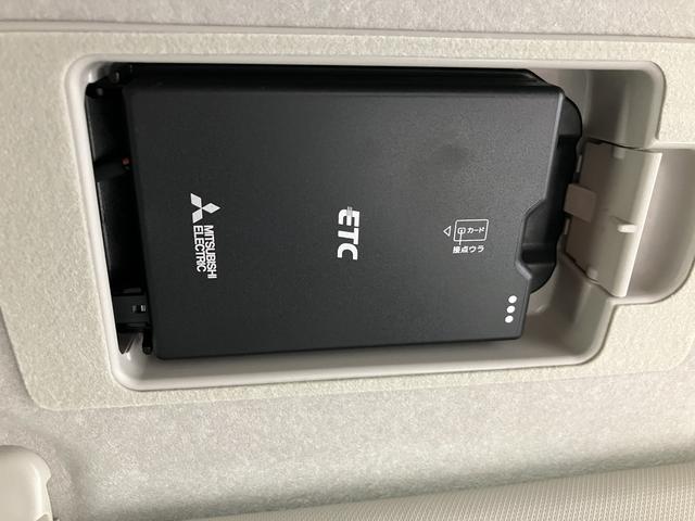 ＭＡＺＤＡ２１５　ＢＤ純正ナビ　パノラマモニター　プッシュスタート　　ＬＥＤヘッドライト　アダプティブヘッドライトオートエアコン　前後ドライブレコーダー　アイドリングストップ（愛媛県）の中古車
