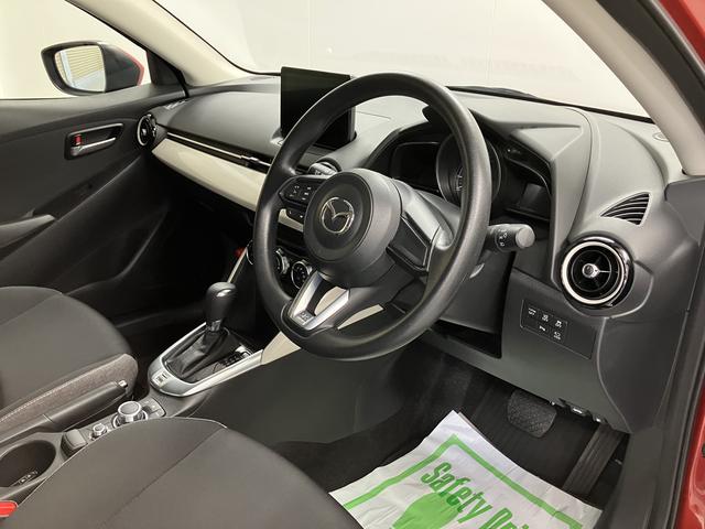 ＭＡＺＤＡ２１５　ＢＤ純正ナビ　パノラマモニター　プッシュスタート　　ＬＥＤヘッドライト　アダプティブヘッドライトオートエアコン　前後ドライブレコーダー　アイドリングストップ（愛媛県）の中古車
