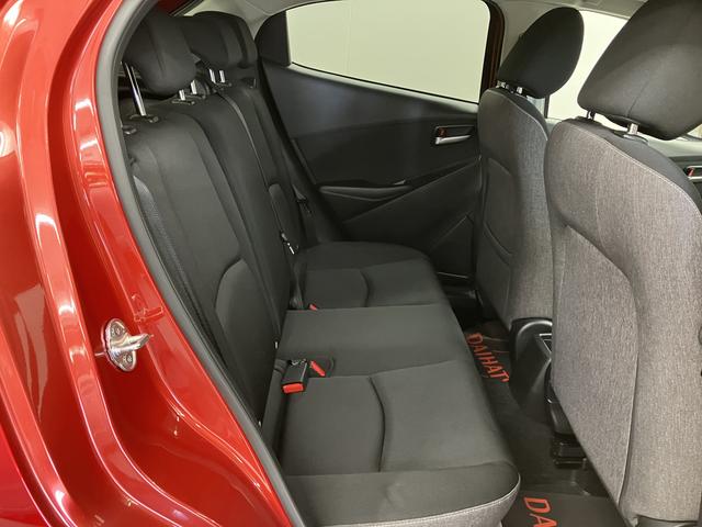 ＭＡＺＤＡ２１５　ＢＤ純正ナビ　パノラマモニター　プッシュスタート　　ＬＥＤヘッドライト　アダプティブヘッドライトオートエアコン　前後ドライブレコーダー　アイドリングストップ（愛媛県）の中古車