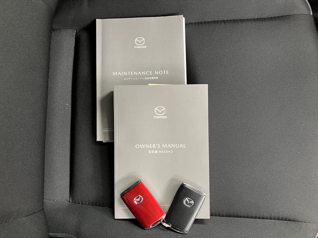ＭＡＺＤＡ２１５　ＢＤ純正ナビ　パノラマモニター　プッシュスタート　　ＬＥＤヘッドライト　アダプティブヘッドライトオートエアコン　前後ドライブレコーダー　アイドリングストップ（愛媛県）の中古車