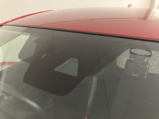 ＭＡＺＤＡ２１５　ＢＤ純正ナビ　パノラマモニター　プッシュスタート　　ＬＥＤヘッドライト　アダプティブヘッドライトオートエアコン　前後ドライブレコーダー　アイドリングストップ（愛媛県）の中古車
