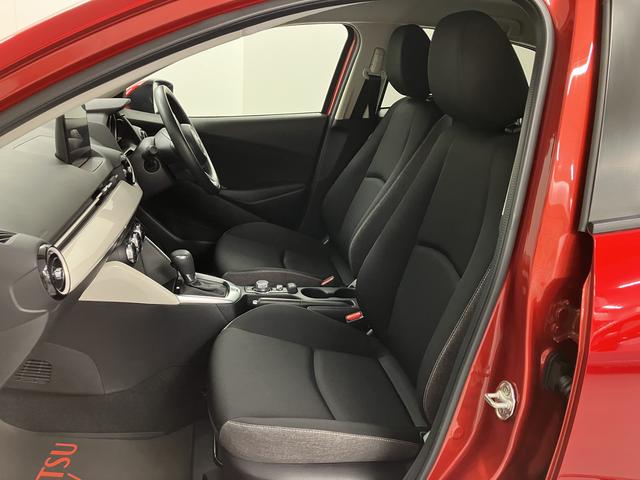 ＭＡＺＤＡ２１５　ＢＤ純正ナビ　パノラマモニター　プッシュスタート　　ＬＥＤヘッドライト　アダプティブヘッドライトオートエアコン　前後ドライブレコーダー　アイドリングストップ（愛媛県）の中古車