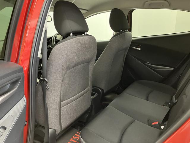 ＭＡＺＤＡ２１５　ＢＤ純正ナビ　パノラマモニター　プッシュスタート　　ＬＥＤヘッドライト　アダプティブヘッドライトオートエアコン　前後ドライブレコーダー　アイドリングストップ（愛媛県）の中古車