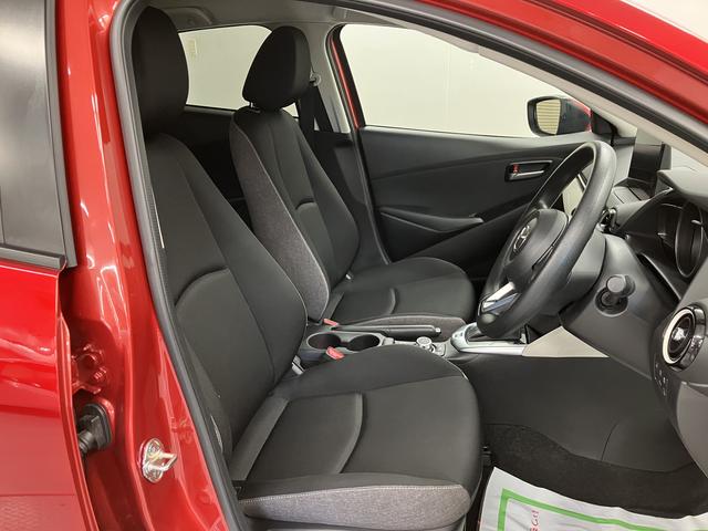 ＭＡＺＤＡ２１５　ＢＤ純正ナビ　パノラマモニター　プッシュスタート　　ＬＥＤヘッドライト　アダプティブヘッドライトオートエアコン　前後ドライブレコーダー　アイドリングストップ（愛媛県）の中古車