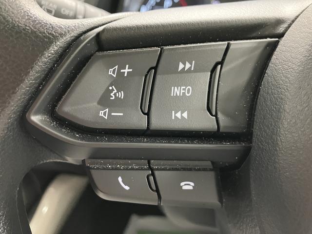 ＭＡＺＤＡ２１５　ＢＤ純正ナビ　パノラマモニター　プッシュスタート　　ＬＥＤヘッドライト　アダプティブヘッドライトオートエアコン　前後ドライブレコーダー　アイドリングストップ（愛媛県）の中古車