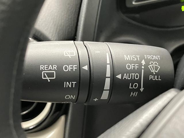 ＭＡＺＤＡ２１５　ＢＤ純正ナビ　パノラマモニター　プッシュスタート　　ＬＥＤヘッドライト　アダプティブヘッドライトオートエアコン　前後ドライブレコーダー　アイドリングストップ（愛媛県）の中古車