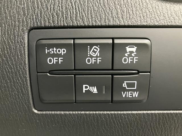 ＭＡＺＤＡ２１５　ＢＤ純正ナビ　パノラマモニター　プッシュスタート　　ＬＥＤヘッドライト　アダプティブヘッドライトオートエアコン　前後ドライブレコーダー　アイドリングストップ（愛媛県）の中古車
