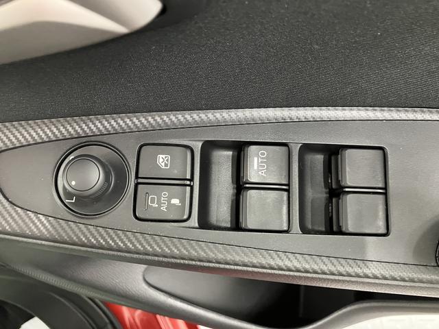ＭＡＺＤＡ２１５　ＢＤ純正ナビ　パノラマモニター　プッシュスタート　　ＬＥＤヘッドライト　アダプティブヘッドライトオートエアコン　前後ドライブレコーダー　アイドリングストップ（愛媛県）の中古車