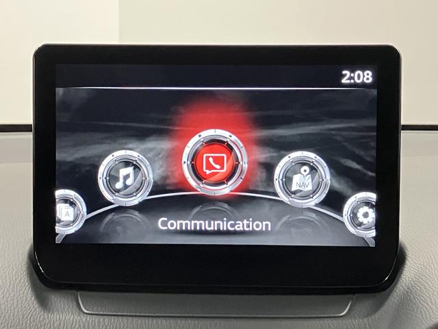 ＭＡＺＤＡ２１５　ＢＤ純正ナビ　パノラマモニター　プッシュスタート　　ＬＥＤヘッドライト　アダプティブヘッドライトオートエアコン　前後ドライブレコーダー　アイドリングストップ（愛媛県）の中古車