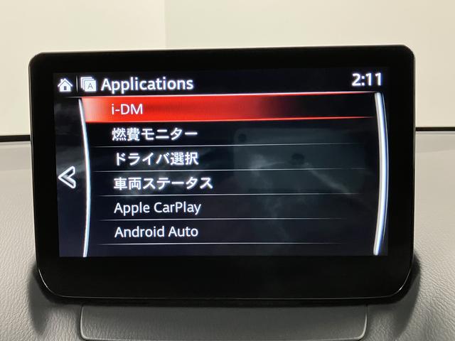 ＭＡＺＤＡ２１５　ＢＤ純正ナビ　パノラマモニター　プッシュスタート　　ＬＥＤヘッドライト　アダプティブヘッドライトオートエアコン　前後ドライブレコーダー　アイドリングストップ（愛媛県）の中古車