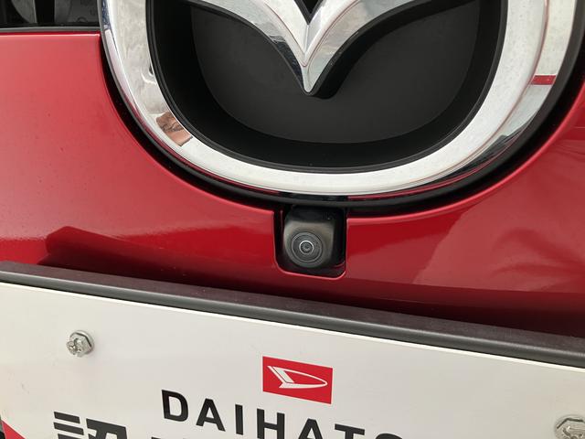 ＭＡＺＤＡ２１５　ＢＤ純正ナビ　パノラマモニター　プッシュスタート　　ＬＥＤヘッドライト　アダプティブヘッドライトオートエアコン　前後ドライブレコーダー　アイドリングストップ（愛媛県）の中古車