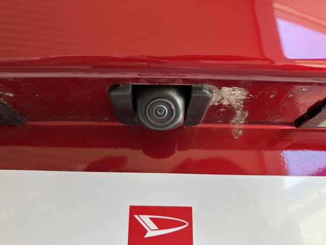 ＭＡＺＤＡ２１５　ＢＤ純正ナビ　パノラマモニター　プッシュスタート　　ＬＥＤヘッドライト　アダプティブヘッドライトオートエアコン　前後ドライブレコーダー　アイドリングストップ（愛媛県）の中古車