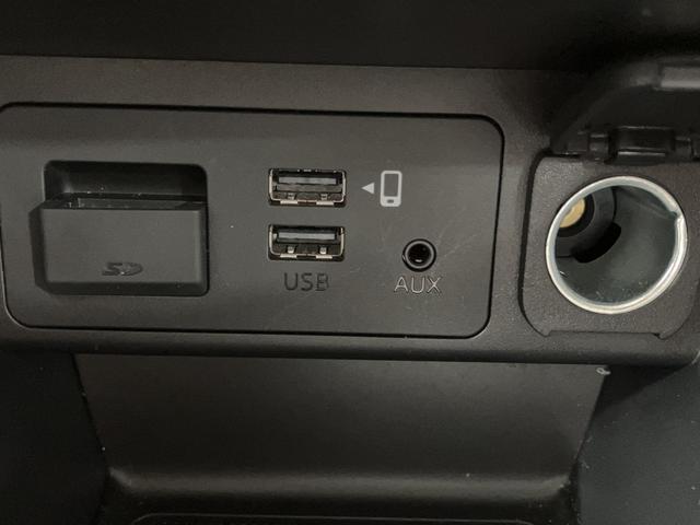 ＭＡＺＤＡ２１５　ＢＤ純正ナビ　パノラマモニター　プッシュスタート　　ＬＥＤヘッドライト　アダプティブヘッドライトオートエアコン　前後ドライブレコーダー　アイドリングストップ（愛媛県）の中古車