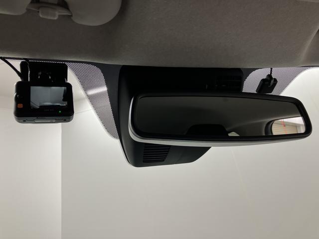 ＭＡＺＤＡ２１５　ＢＤ純正ナビ　パノラマモニター　プッシュスタート　　ＬＥＤヘッドライト　アダプティブヘッドライトオートエアコン　前後ドライブレコーダー　アイドリングストップ（愛媛県）の中古車