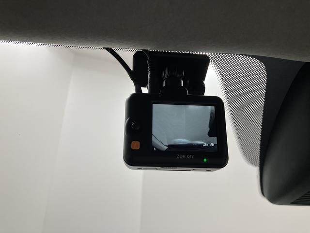 ＭＡＺＤＡ２１５　ＢＤ純正ナビ　パノラマモニター　プッシュスタート　　ＬＥＤヘッドライト　アダプティブヘッドライトオートエアコン　前後ドライブレコーダー　アイドリングストップ（愛媛県）の中古車