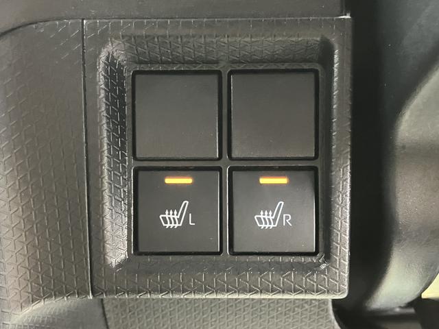 タントＸセレクションプッシュスタート　ＤＶＤデッキ　バックカメラ　ＥＴＣ車載器　片側電動スライドドア　ＬＥＤヘッドライト　オートライト　オートハイビーム　オートエアコン　スマートアシスト（愛媛県）の中古車