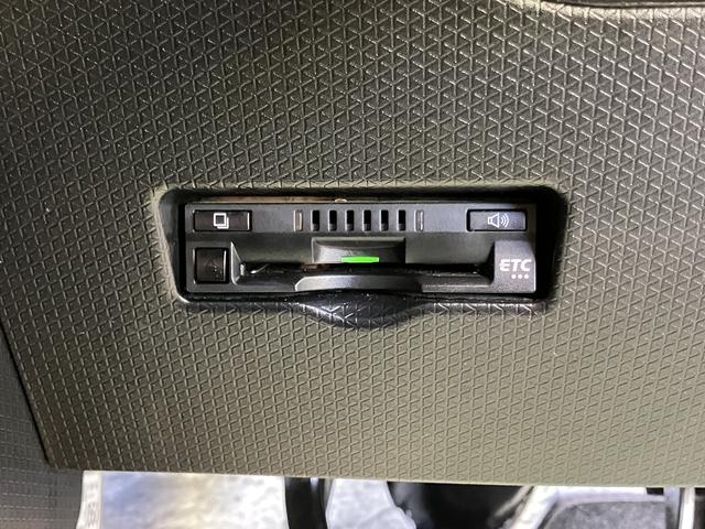 タントＸセレクションプッシュスタート　ＤＶＤデッキ　バックカメラ　ＥＴＣ車載器　片側電動スライドドア　ＬＥＤヘッドライト　オートライト　オートハイビーム　オートエアコン　スマートアシスト（愛媛県）の中古車