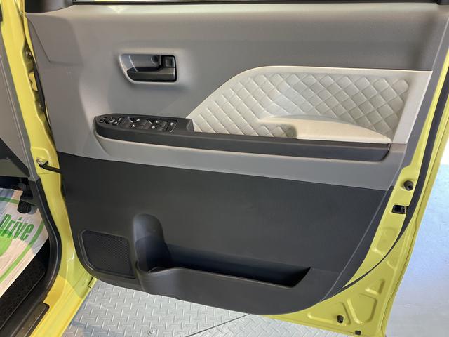 タントＸセレクションプッシュスタート　ＤＶＤデッキ　バックカメラ　ＥＴＣ車載器　片側電動スライドドア　ＬＥＤヘッドライト　オートライト　オートハイビーム　オートエアコン　スマートアシスト（愛媛県）の中古車