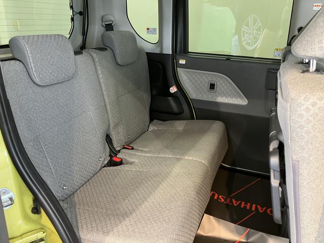 タントＸセレクションプッシュスタート　ＤＶＤデッキ　バックカメラ　ＥＴＣ車載器　片側電動スライドドア　ＬＥＤヘッドライト　オートライト　オートハイビーム　オートエアコン　スマートアシスト（愛媛県）の中古車