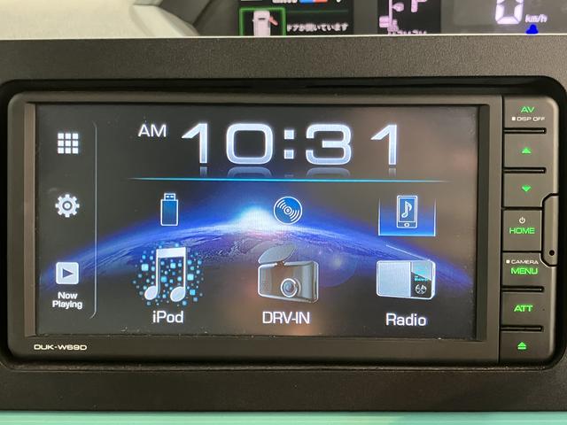 タントＸセレクションプッシュスタート　ＤＶＤデッキ　バックカメラ　ＥＴＣ車載器　片側電動スライドドア　ＬＥＤヘッドライト　オートライト　オートハイビーム　オートエアコン　スマートアシスト（愛媛県）の中古車