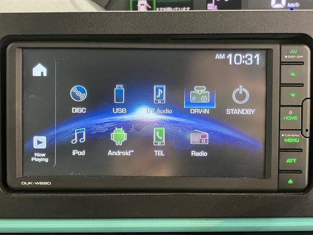 タントＸセレクションプッシュスタート　ＤＶＤデッキ　バックカメラ　ＥＴＣ車載器　片側電動スライドドア　ＬＥＤヘッドライト　オートライト　オートハイビーム　オートエアコン　スマートアシスト（愛媛県）の中古車