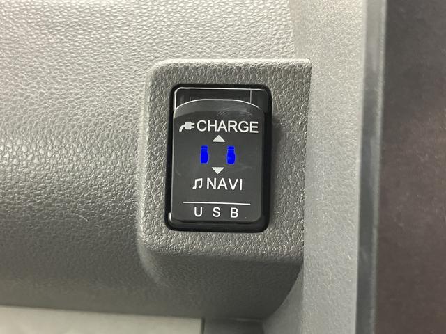 タントＸセレクションプッシュスタート　ＤＶＤデッキ　バックカメラ　ＥＴＣ車載器　片側電動スライドドア　ＬＥＤヘッドライト　オートライト　オートハイビーム　オートエアコン　スマートアシスト（愛媛県）の中古車