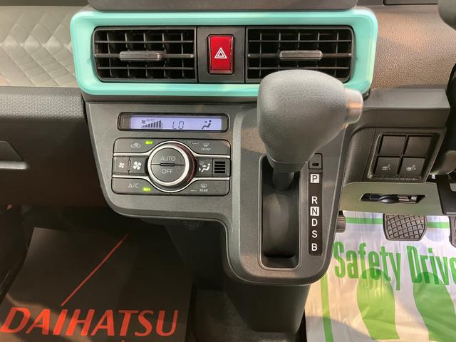 タントＸセレクションプッシュスタート　ＤＶＤデッキ　バックカメラ　ＥＴＣ車載器　片側電動スライドドア　ＬＥＤヘッドライト　オートライト　オートハイビーム　オートエアコン　スマートアシスト（愛媛県）の中古車
