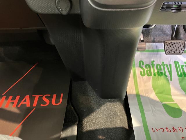 タントＸセレクションプッシュスタート　ＤＶＤデッキ　バックカメラ　ＥＴＣ車載器　片側電動スライドドア　ＬＥＤヘッドライト　オートライト　オートハイビーム　オートエアコン　スマートアシスト（愛媛県）の中古車