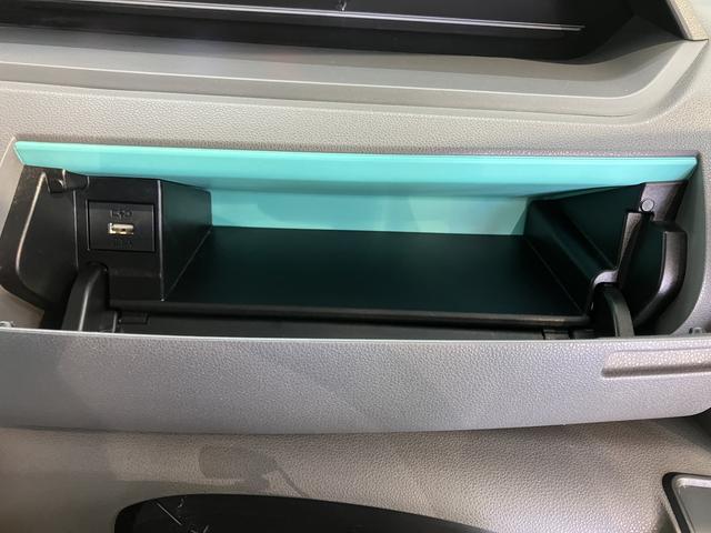タントＸセレクションプッシュスタート　ＤＶＤデッキ　バックカメラ　ＥＴＣ車載器　片側電動スライドドア　ＬＥＤヘッドライト　オートライト　オートハイビーム　オートエアコン　スマートアシスト（愛媛県）の中古車