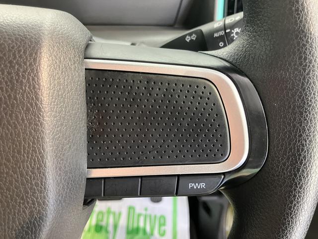 タントＸセレクションプッシュスタート　ＤＶＤデッキ　バックカメラ　ＥＴＣ車載器　片側電動スライドドア　ＬＥＤヘッドライト　オートライト　オートハイビーム　オートエアコン　スマートアシスト（愛媛県）の中古車