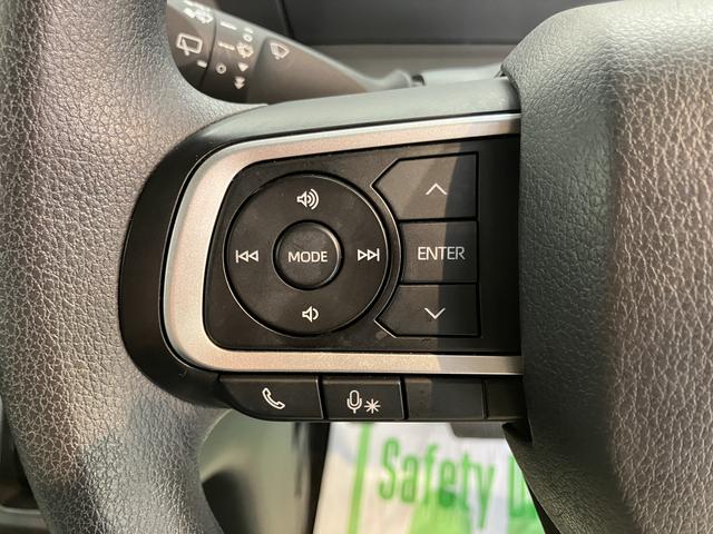 タントＸセレクションプッシュスタート　ＤＶＤデッキ　バックカメラ　ＥＴＣ車載器　片側電動スライドドア　ＬＥＤヘッドライト　オートライト　オートハイビーム　オートエアコン　スマートアシスト（愛媛県）の中古車