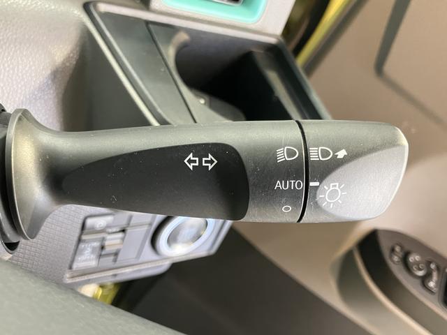 タントＸセレクションプッシュスタート　ＤＶＤデッキ　バックカメラ　ＥＴＣ車載器　片側電動スライドドア　ＬＥＤヘッドライト　オートライト　オートハイビーム　オートエアコン　スマートアシスト（愛媛県）の中古車