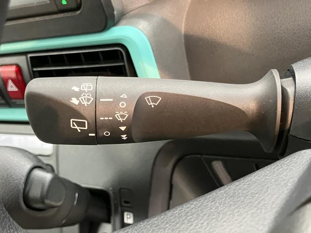 タントＸセレクションプッシュスタート　ＤＶＤデッキ　バックカメラ　ＥＴＣ車載器　片側電動スライドドア　ＬＥＤヘッドライト　オートライト　オートハイビーム　オートエアコン　スマートアシスト（愛媛県）の中古車