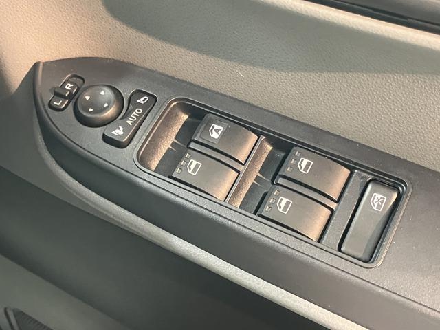 タントＸセレクションプッシュスタート　ＤＶＤデッキ　バックカメラ　ＥＴＣ車載器　片側電動スライドドア　ＬＥＤヘッドライト　オートライト　オートハイビーム　オートエアコン　スマートアシスト（愛媛県）の中古車