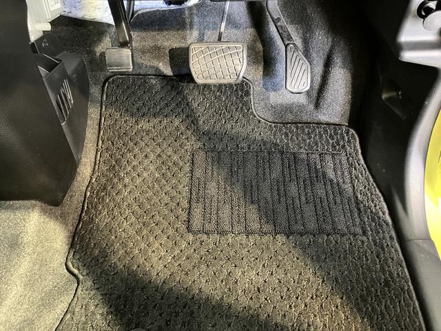 タントＸセレクションプッシュスタート　ＤＶＤデッキ　バックカメラ　ＥＴＣ車載器　片側電動スライドドア　ＬＥＤヘッドライト　オートライト　オートハイビーム　オートエアコン　スマートアシスト（愛媛県）の中古車