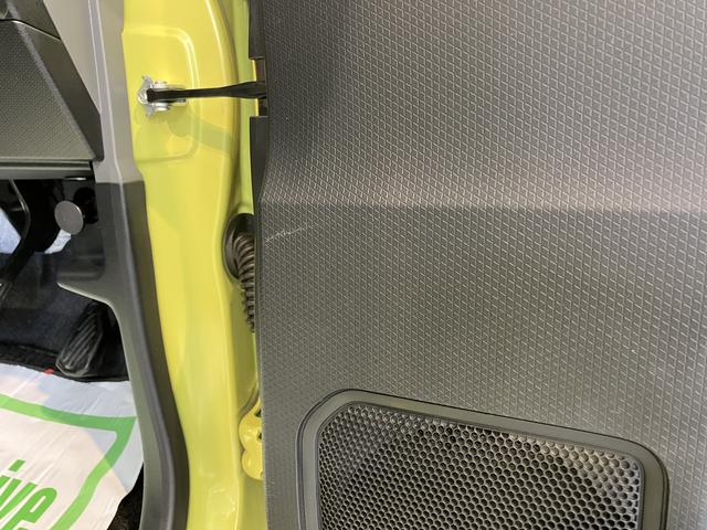 タントＸセレクションプッシュスタート　ＤＶＤデッキ　バックカメラ　ＥＴＣ車載器　片側電動スライドドア　ＬＥＤヘッドライト　オートライト　オートハイビーム　オートエアコン　スマートアシスト（愛媛県）の中古車
