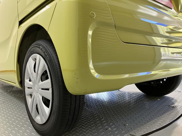 タントＸセレクションプッシュスタート　ＤＶＤデッキ　バックカメラ　ＥＴＣ車載器　片側電動スライドドア　ＬＥＤヘッドライト　オートライト　オートハイビーム　オートエアコン　スマートアシスト（愛媛県）の中古車