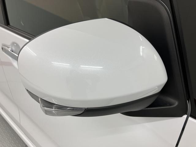 タントカスタムＸ両側電動スライドドア　前席シートヒーター　電動パーキング　オートライト　ＬＥＤヘッドライト　プッシュスタート　アイドリングストップ　キーフリーシステム　電動格納ドアミラー（愛媛県）の中古車