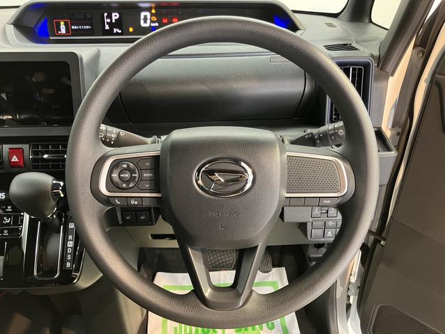 タントカスタムＸ両側電動スライドドア　前席シートヒーター　電動パーキング　オートライト　ＬＥＤヘッドライト　プッシュスタート　アイドリングストップ　キーフリーシステム　電動格納ドアミラー（愛媛県）の中古車