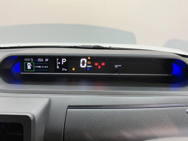 タントカスタムＸ両側電動スライドドア　前席シートヒーター　電動パーキング　オートライト　ＬＥＤヘッドライト　プッシュスタート　アイドリングストップ　キーフリーシステム　電動格納ドアミラー（愛媛県）の中古車