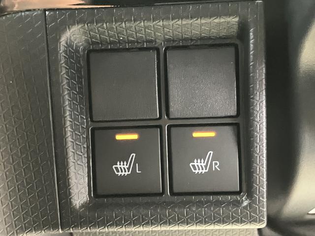 タントカスタムＸ両側電動スライドドア　前席シートヒーター　電動パーキング　オートライト　ＬＥＤヘッドライト　プッシュスタート　アイドリングストップ　キーフリーシステム　電動格納ドアミラー（愛媛県）の中古車