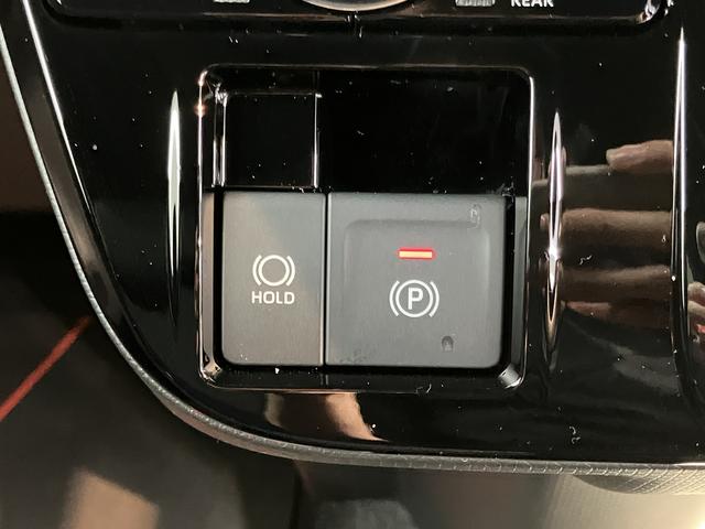 タントカスタムＸ両側電動スライドドア　前席シートヒーター　電動パーキング　オートライト　ＬＥＤヘッドライト　プッシュスタート　アイドリングストップ　キーフリーシステム　電動格納ドアミラー（愛媛県）の中古車