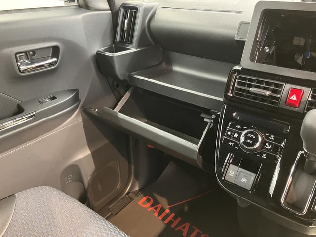 タントカスタムＸ両側電動スライドドア　前席シートヒーター　電動パーキング　オートライト　ＬＥＤヘッドライト　プッシュスタート　アイドリングストップ　キーフリーシステム　電動格納ドアミラー（愛媛県）の中古車