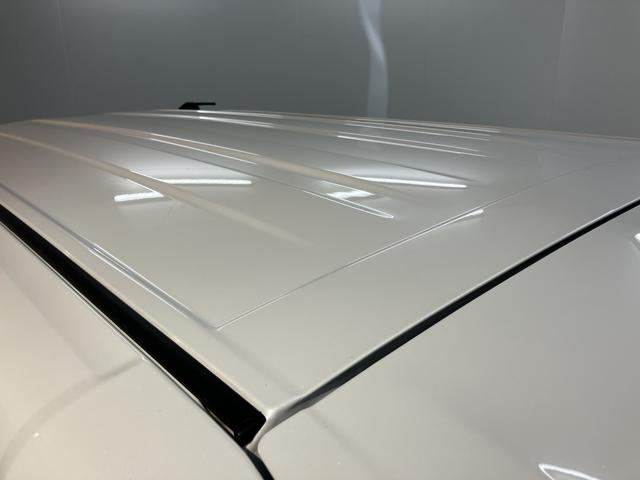 タントカスタムＸ両側電動スライドドア　前席シートヒーター　電動パーキング　オートライト　ＬＥＤヘッドライト　プッシュスタート　アイドリングストップ　キーフリーシステム　電動格納ドアミラー（愛媛県）の中古車