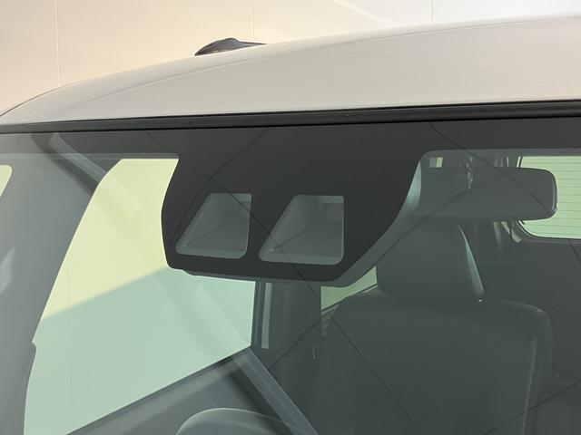 タントカスタムＸ両側電動スライドドア　前席シートヒーター　電動パーキング　オートライト　ＬＥＤヘッドライト　プッシュスタート　アイドリングストップ　キーフリーシステム　電動格納ドアミラー（愛媛県）の中古車