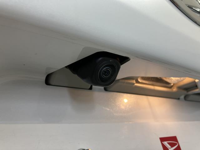タントカスタムＸ両側電動スライドドア　前席シートヒーター　電動パーキング　オートライト　ＬＥＤヘッドライト　プッシュスタート　アイドリングストップ　キーフリーシステム　電動格納ドアミラー（愛媛県）の中古車