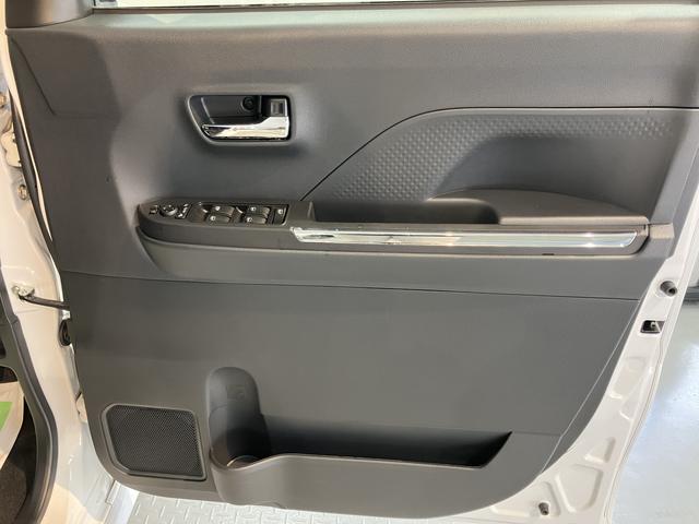 タントカスタムＸ両側電動スライドドア　前席シートヒーター　電動パーキング　オートライト　ＬＥＤヘッドライト　プッシュスタート　アイドリングストップ　キーフリーシステム　電動格納ドアミラー（愛媛県）の中古車