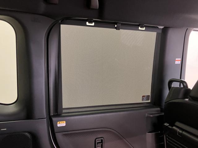 タントカスタムＸ両側電動スライドドア　前席シートヒーター　電動パーキング　オートライト　ＬＥＤヘッドライト　プッシュスタート　アイドリングストップ　キーフリーシステム　電動格納ドアミラー（愛媛県）の中古車