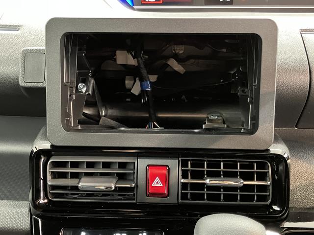 タントカスタムＸ両側電動スライドドア　前席シートヒーター　電動パーキング　オートライト　ＬＥＤヘッドライト　プッシュスタート　アイドリングストップ　キーフリーシステム　電動格納ドアミラー（愛媛県）の中古車