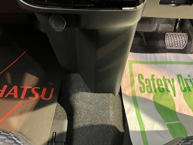 タントカスタムＸ両側電動スライドドア　前席シートヒーター　電動パーキング　オートライト　ＬＥＤヘッドライト　プッシュスタート　アイドリングストップ　キーフリーシステム　電動格納ドアミラー（愛媛県）の中古車